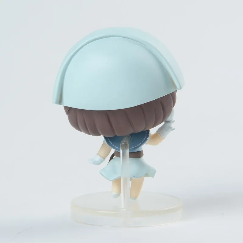 第五人格q版 (70).JPG