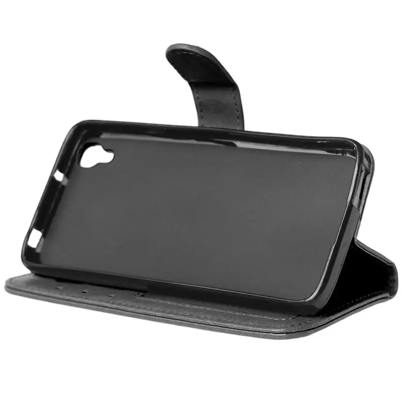 #E-Alcatel IDOL 3 (4.7)-1  (5)