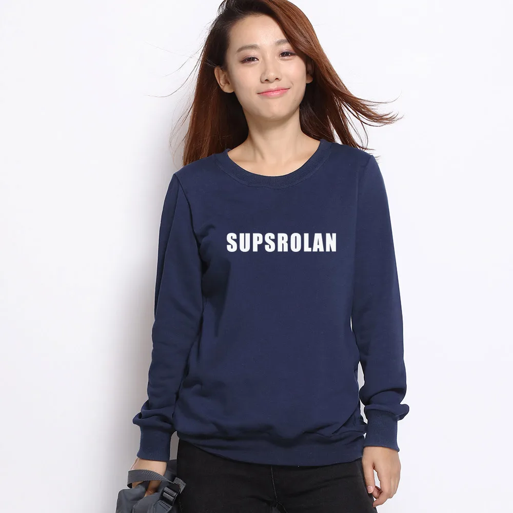 SKU_(7)