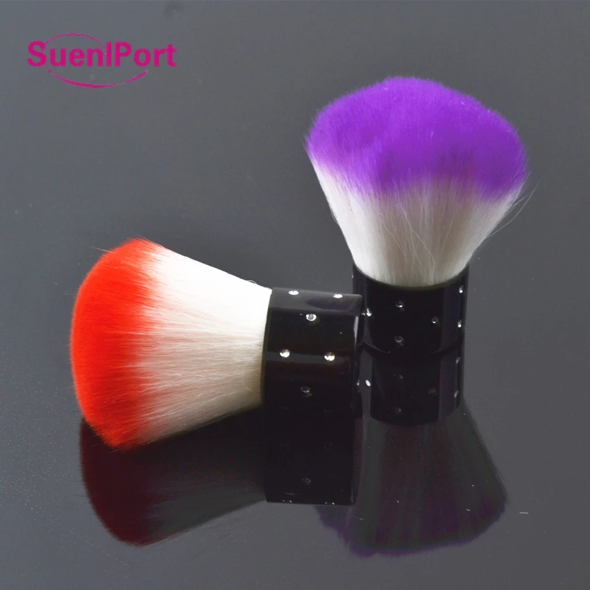 SP38-5