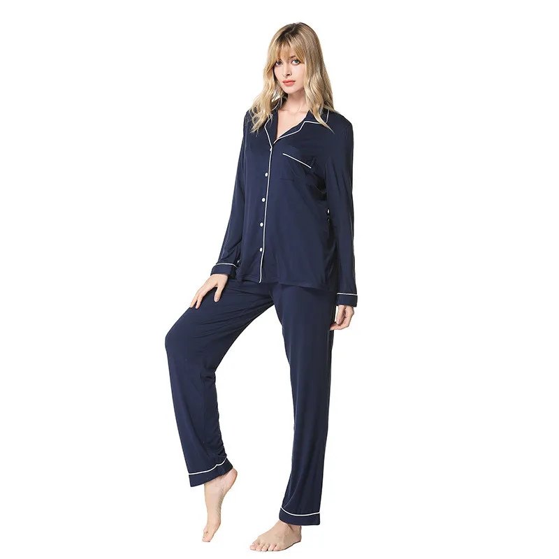 pajamas (16)