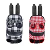 Pet Products