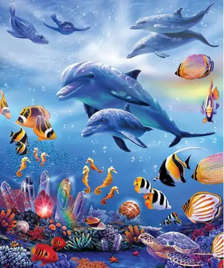 36020190312133304350