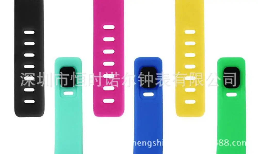 XYQ51015126_20151020021336337