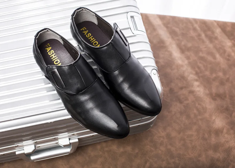 6609246987_1836391909