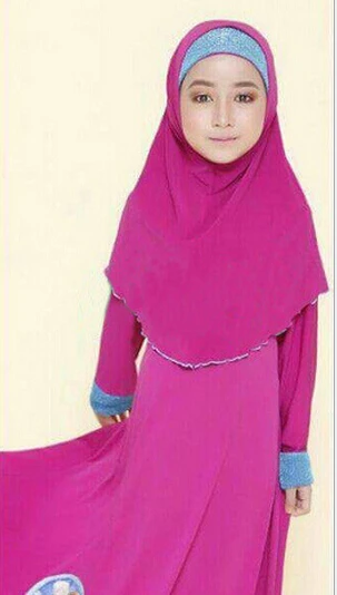 Retail latest abaya fashion Malaysia clothes Muslim abaya designs