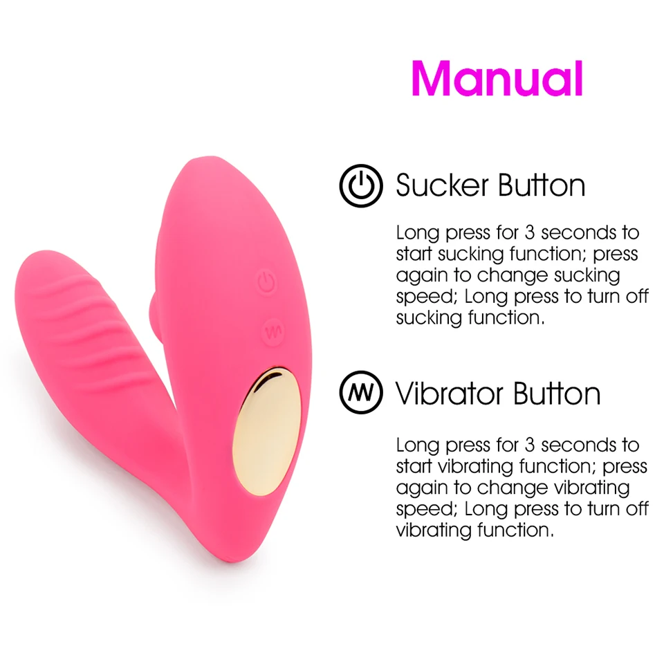 vibrator