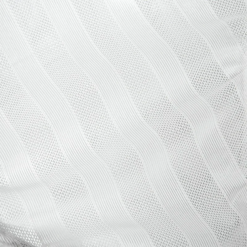 ZQ0660W (5)