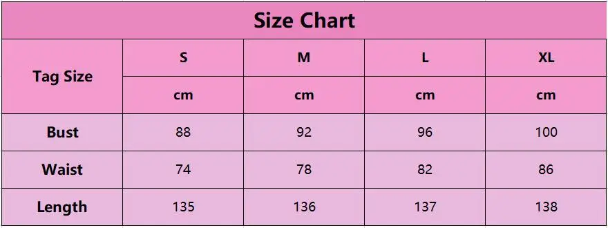 SIZE