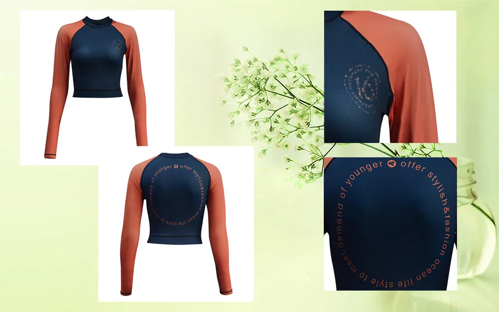 lycra rash guard 2018 3