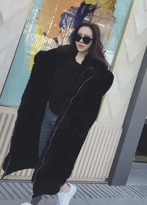 QQ20181231202620
