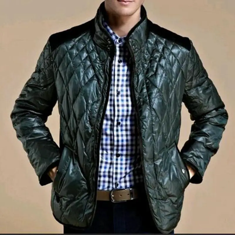 Uk Us Brand Clothing 90 Duck Down Warm Men Winter Jackets Coat Gentry Casual Down Male Fashion Outerwear Jacket Autumn Big Size Autumn Fashion Autumn Jacketautumn Casual Aliexpress