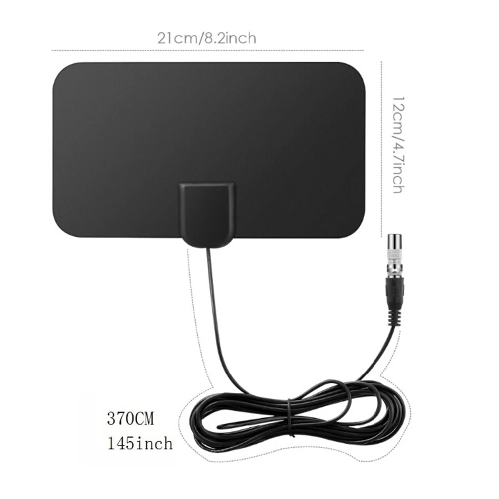 TVFox HDTV ׳ DVB-T DVB-T2, VHF UHF ISDB ATSC DVB ȣ ű, TV   TV Fox HD  DTV ǳ TV ׳