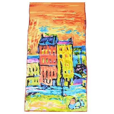 12 (Silk_Scarf1)