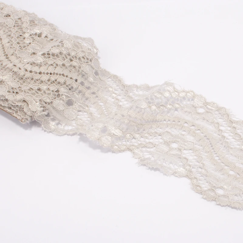 HTB1NCsWRFXXXXc7XpXXq6xXFXXXQ