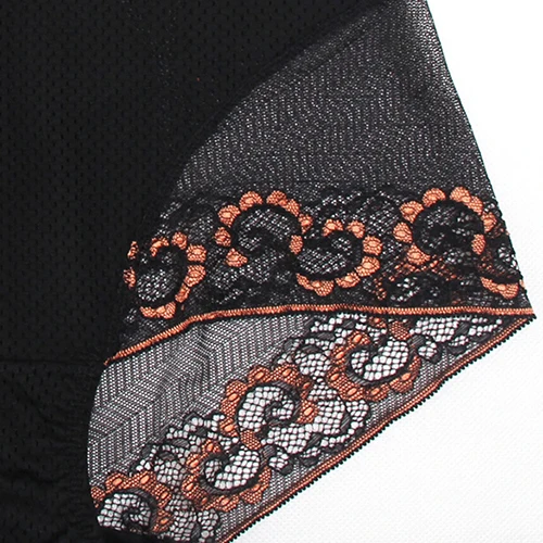 Women Fashion Slim Panties Abdominal Slimming High Waist Shapewear Underpants Women Fashion Slim Panties Abdominal Slimming High Waist Shapewear Underpants