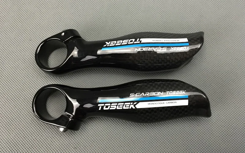 TOSEEK 4 (21) 
