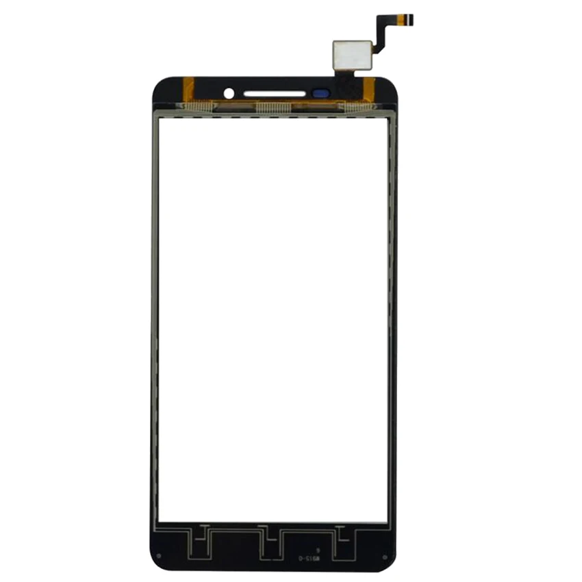 sx12G6