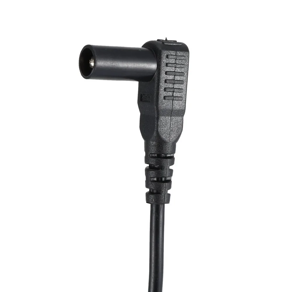 YB573500-D-13-1