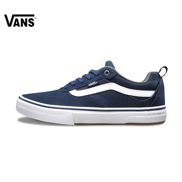 vans mens shoes vans mens shoes