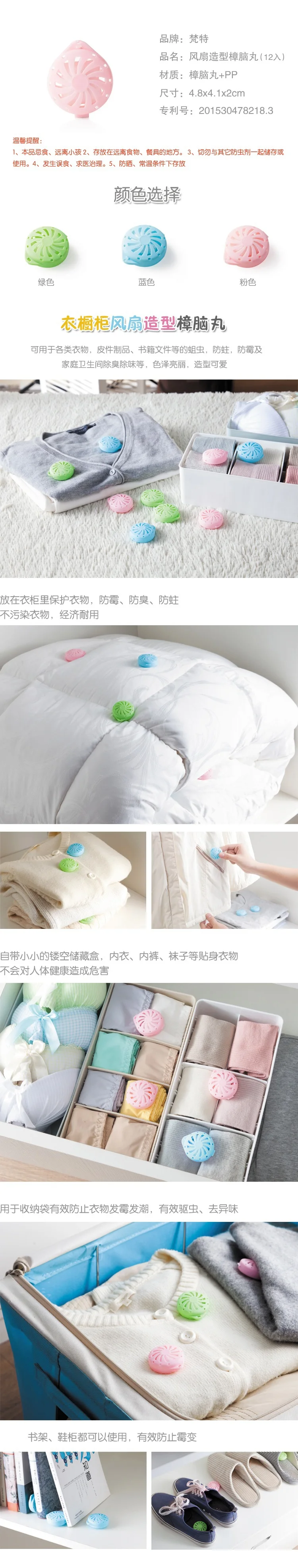 b6ec4dd5-4bb6-400b-b8d5-8b15486a8485