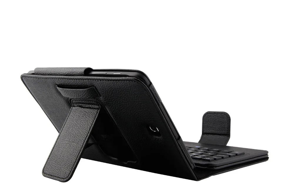 Tab.S2 8T710(SA710) (2)