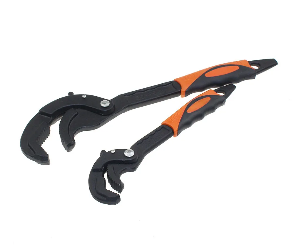 Tools pro key. Набор инструментов pro startul. Набор инструментов startul pro-099. Набор гаечных ключей pro’skit hw-7513b. 77502 сервис ключ.