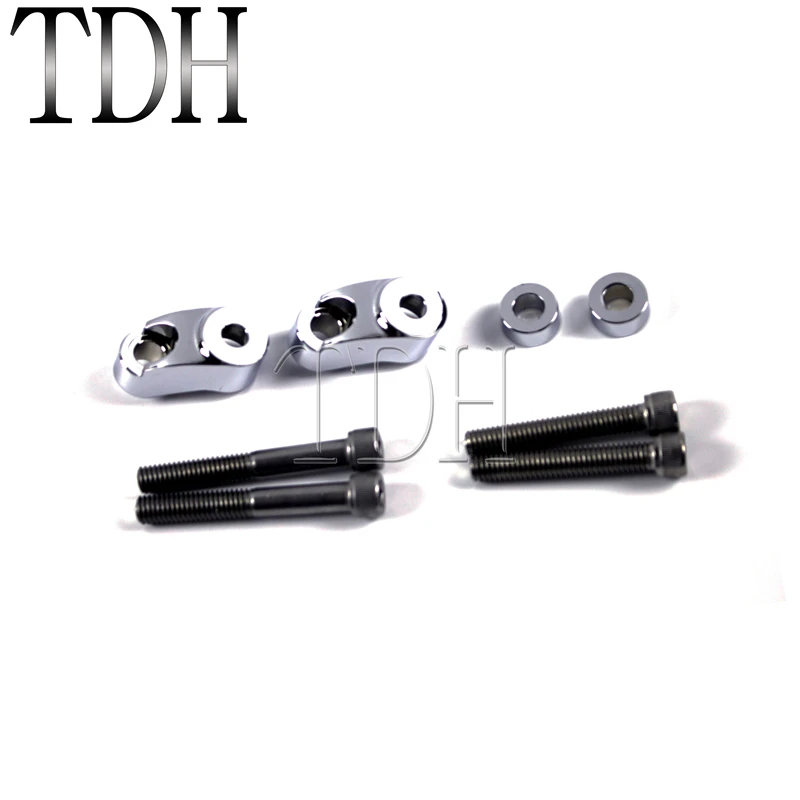 HA-5230-CH(10) ha-5230-ch(10)05