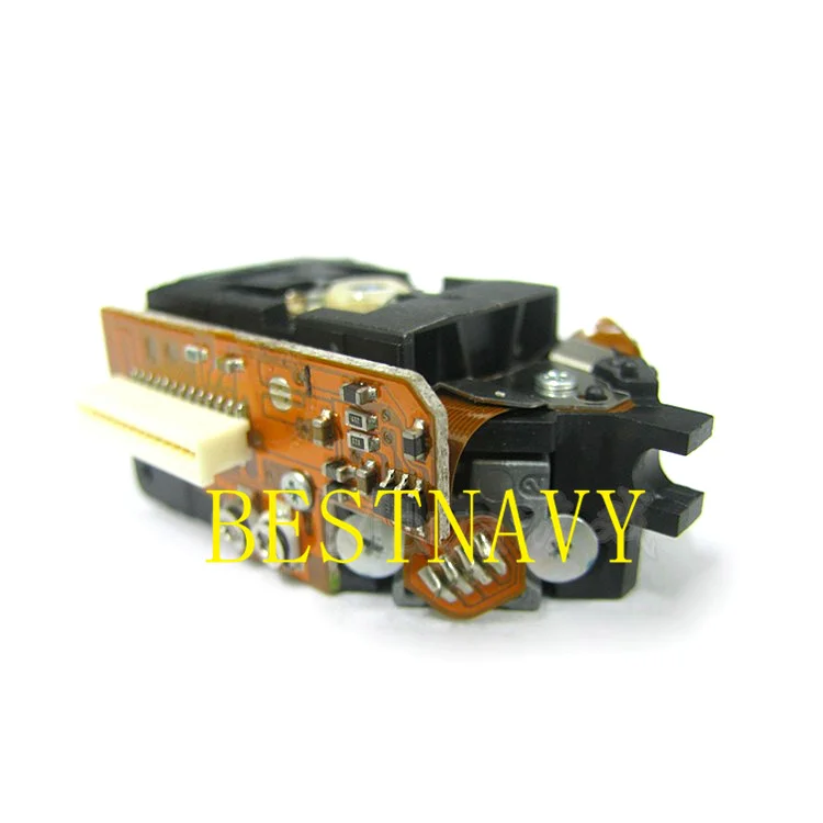 sf-hd63..