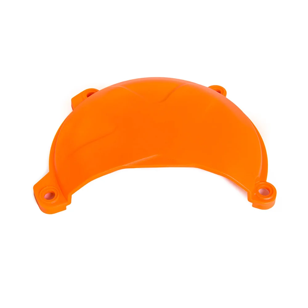 Защитная крышка сцепления для KTM 250 XCF W 350 FREERIDE 2013 2016|clutch cover|for ktmktm cover |