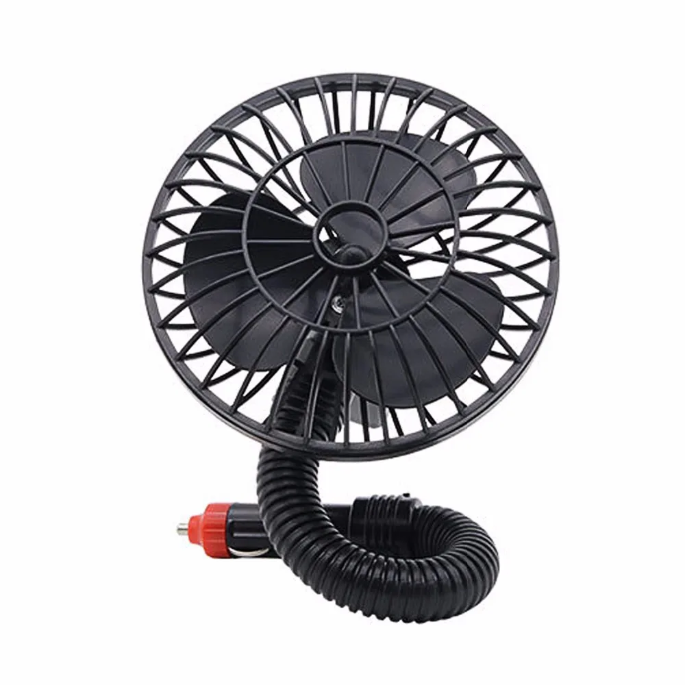 Вентиляторы автомобильные 12/24в. Автомобильные вентиляторы. Вентилятор автомобильный 12в от прикуривателя. Вентилятор салонный 12 вольт. Вентилятор автомобильный 24в s01901004.