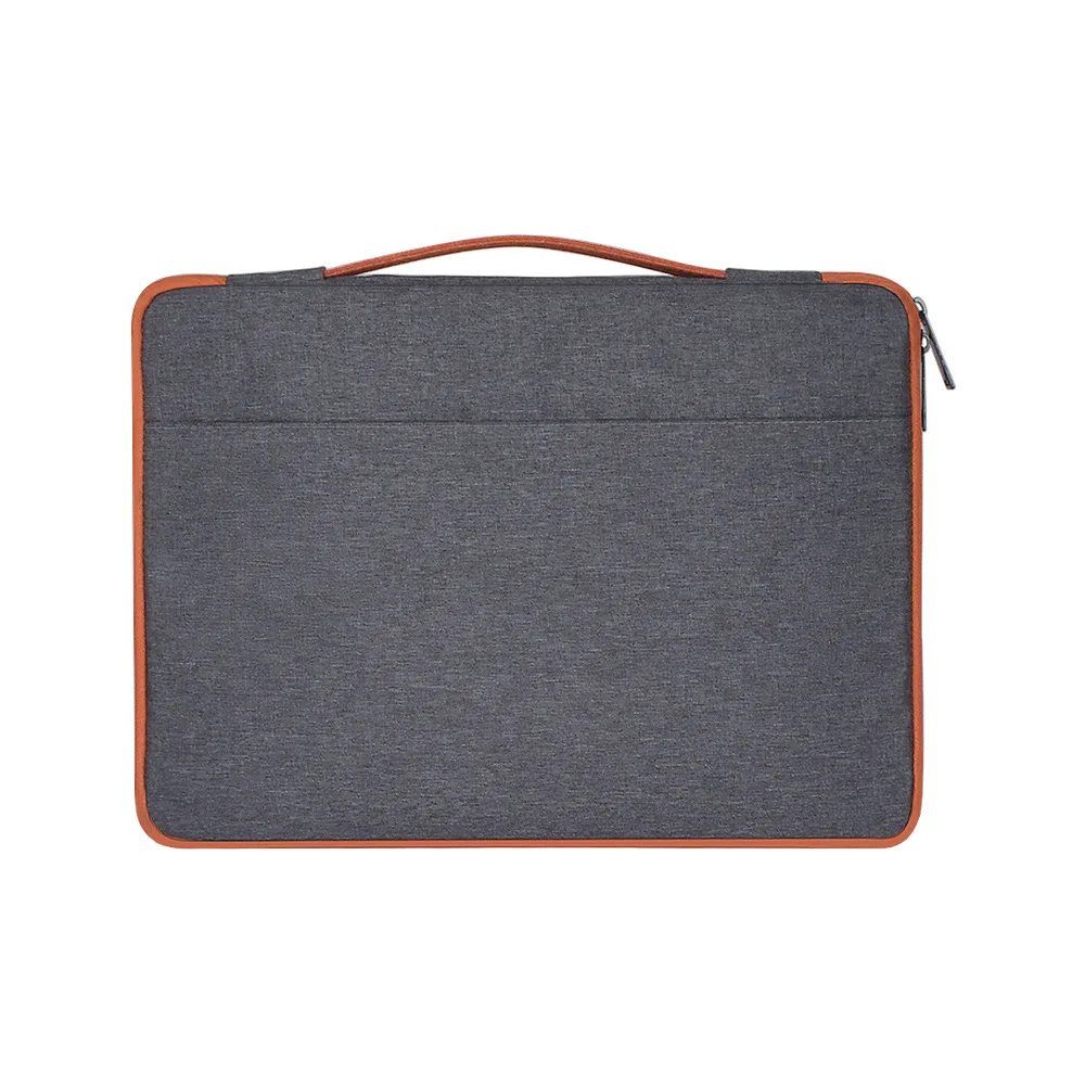 Переносная сумка для ноутбука Macbook ThinkPad HUAWEI 11 12 13 14 15 6 дюйма дюймов|Сумки и чехлы