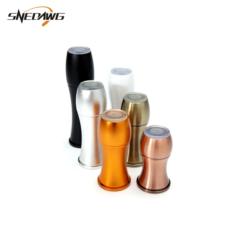 

Adjustable Furniture Legs Space Aluminum 80/100/120/150mm Height Cabinet Legs for Furniture 10mm Adjustable Table Furniture Foot