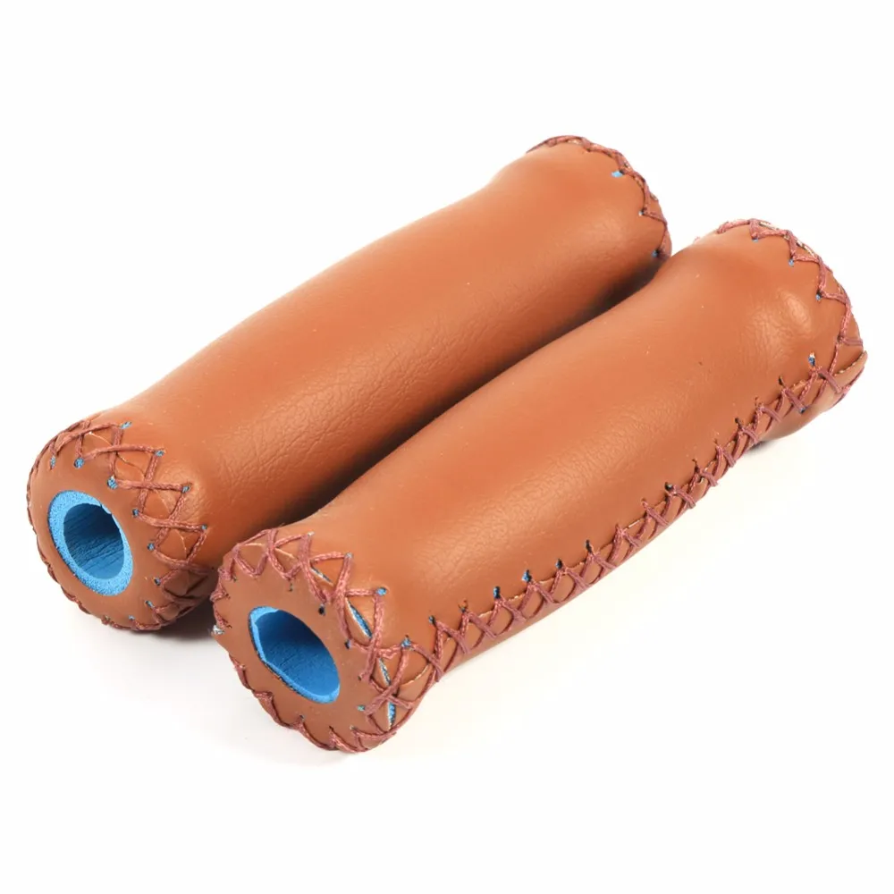 TJ00202-01-2