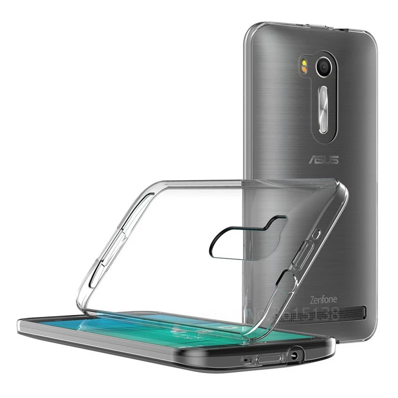For Asus ZenFone Go ZB552KL Case Soft Silicone Back Cover Phone Case For Asus ZenFone Go ZB552KL Asus ZB552KL ZB 552KL 5.5 inch (7)