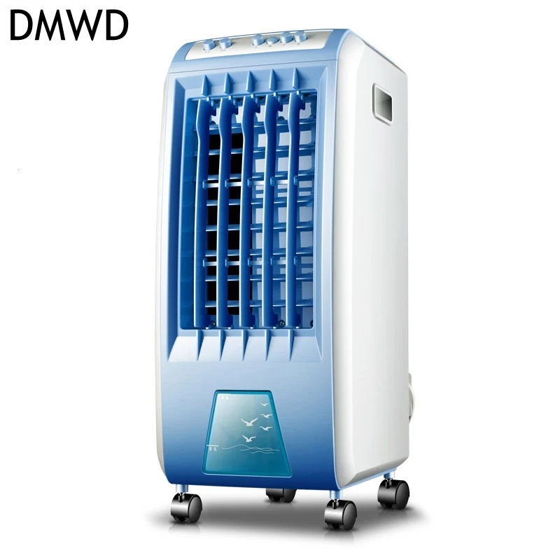 Охладитель воздуха напольный. Вентиляторы и мини кондиционеры. Forest air мобильный кондиционер. Мобильный кондиционер sendo air-split 300. Мини-кондиционер 4в1 rovus «арктика» air.