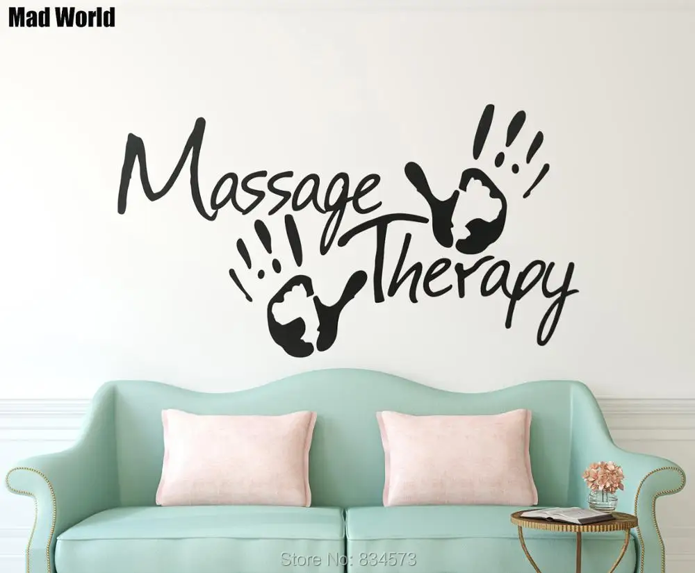 Salon Wall Art popular salon wall art-buy cheap salon wall art lots from china Salon Wall Art popular salon wall art-buy cheap salon wall art lots from china