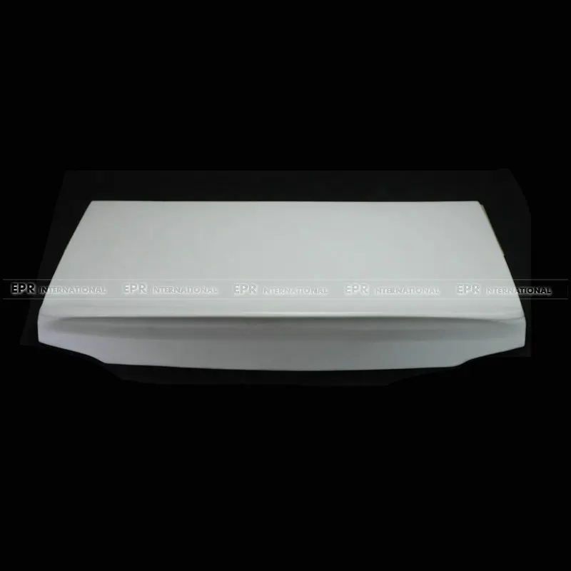 MX5 NA Boot Lid with Duckbill FRP(2)_1