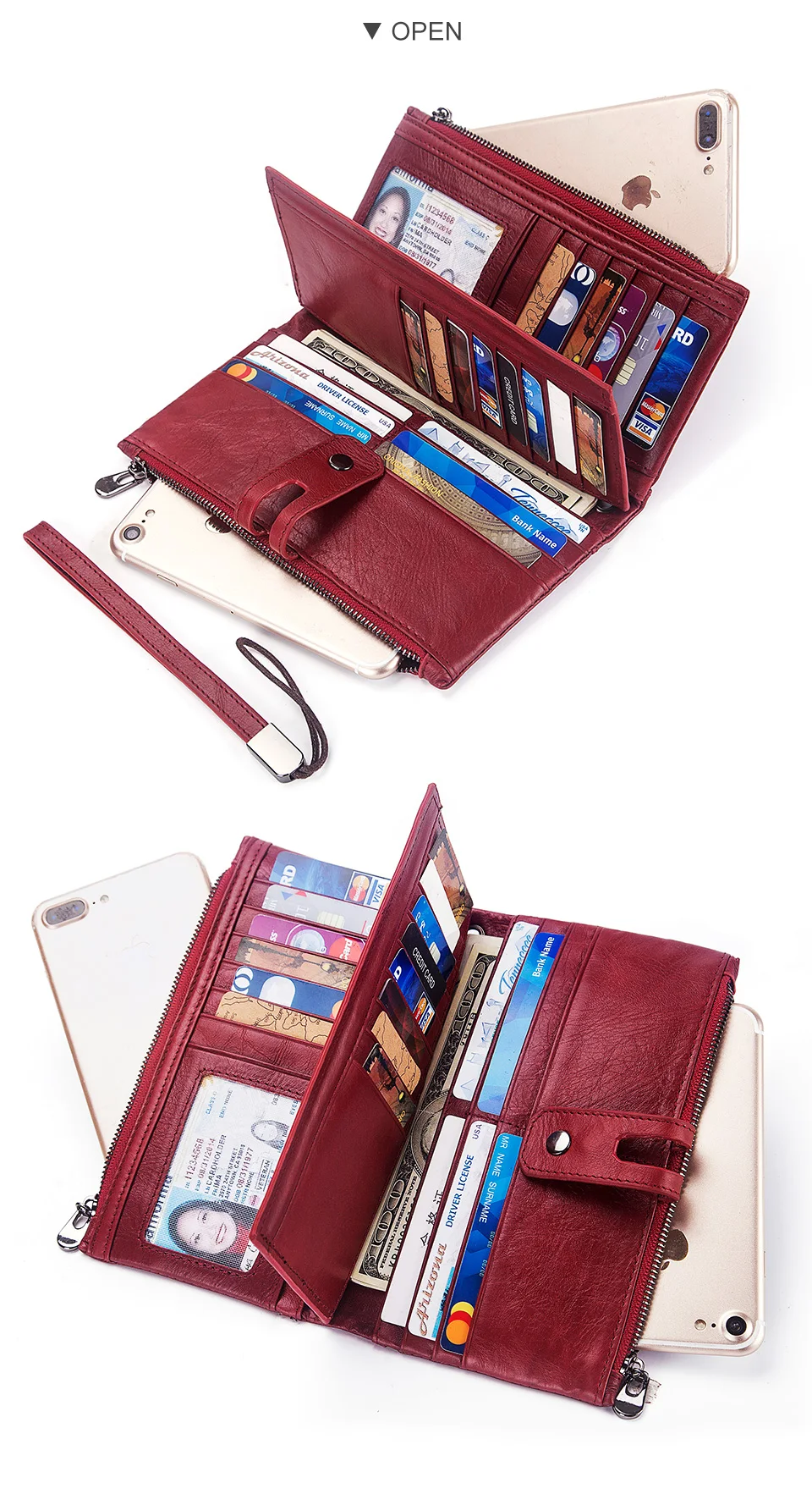 men-wallet-coffee_15