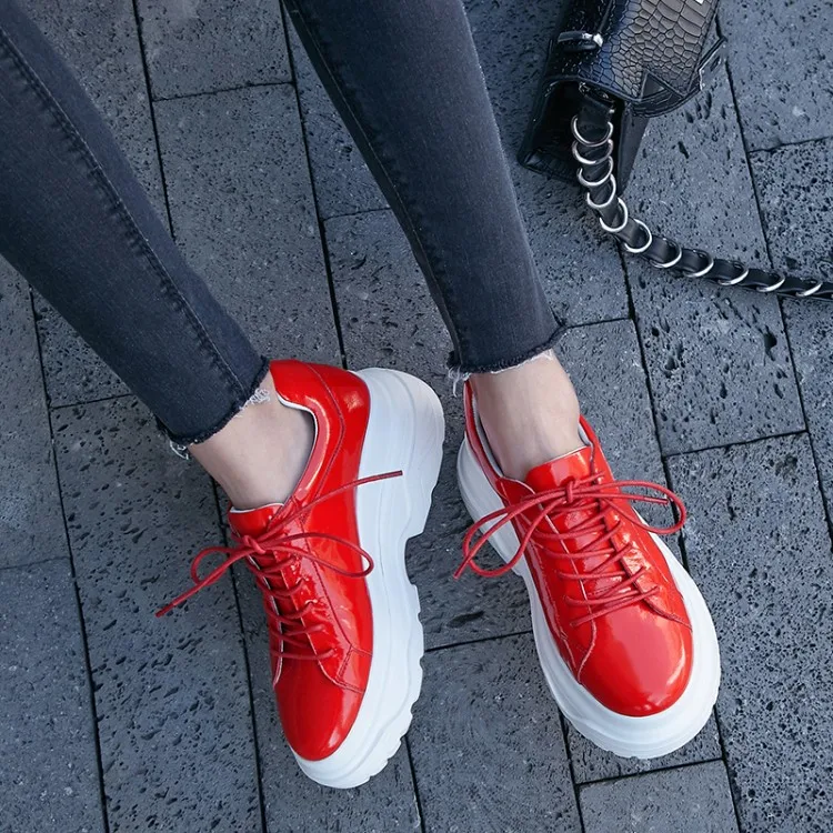 20190108704326068_750