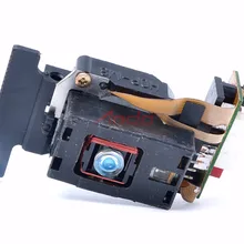 Замена для Denon ucd-70 DVD CD-плееры запасных Запчасти Лазерная Lasereinheit объектив сборе блок ucd-70 Оптический Пикап Блока Optique