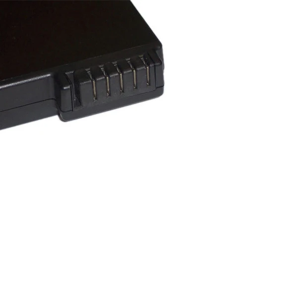 Высококачественный аккумулятор для JDSU JD1600LP Сменный батарея OTDR сменный JD1600LP|battery