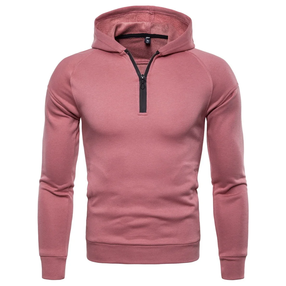 YW009  40# red (2).JPG