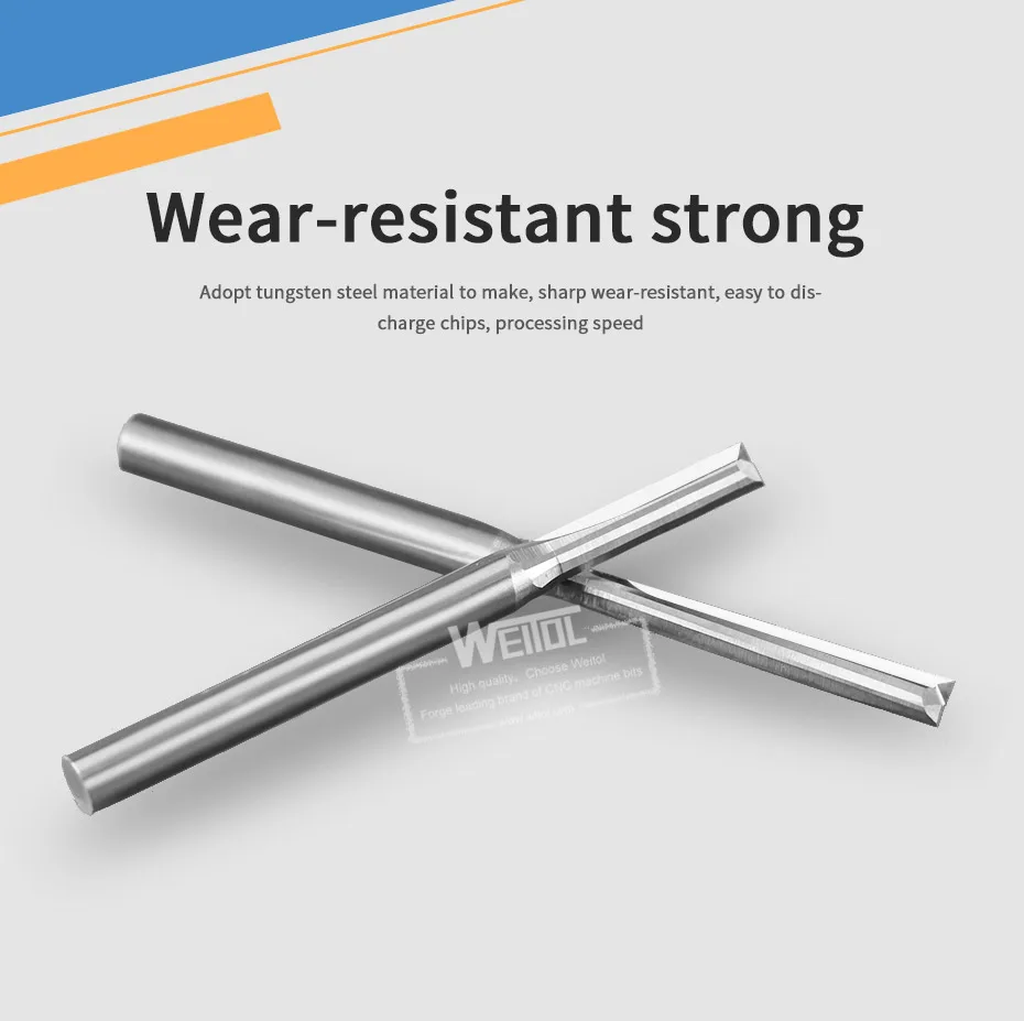 cnc bits_02