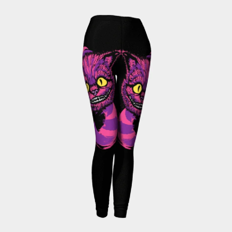 preview-leggings-541632-front-pose2_grande