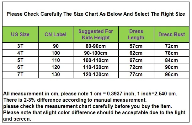 girls short sleeved drawstring bowknot dress size