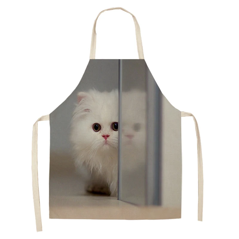 Tablier De Cuisine En Lin Coton Femme 1 Piece Joli Motif De Chat Nettoyage Menager Tabliers De Cuisine A Domicile L A Achat Vente Tablier De Cuisine Cdiscount Tablier De Cuisine En Lin Coton Femme 1 Piece Joli Motif De Chat Nettoyage Menager Tabliers De Cuisine A Domicile L A Achat Vente Tablier De Cuisine Cdiscount