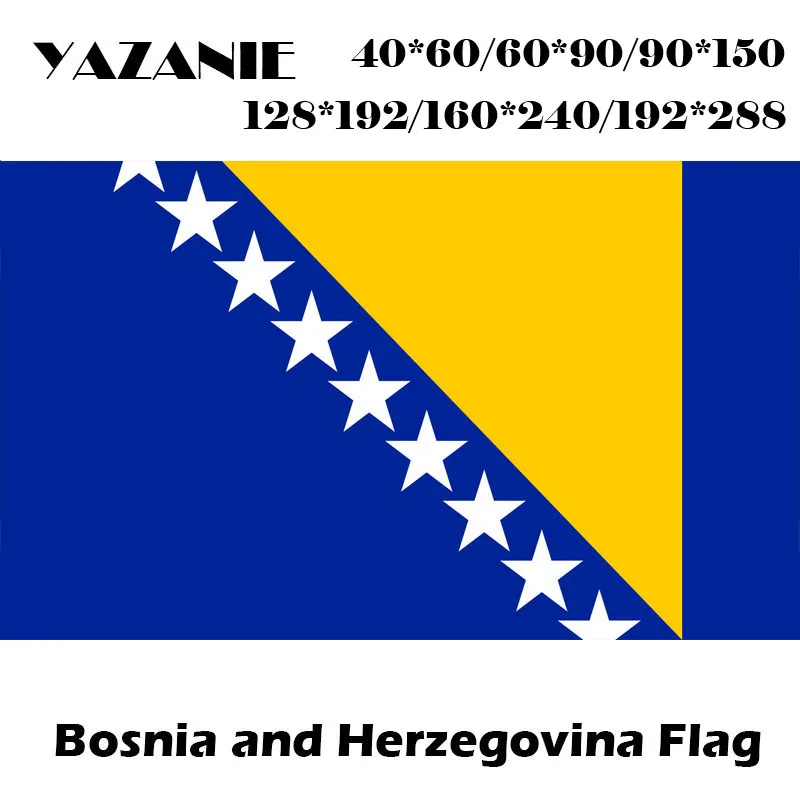 89 Bosnia and Herzegovina 4