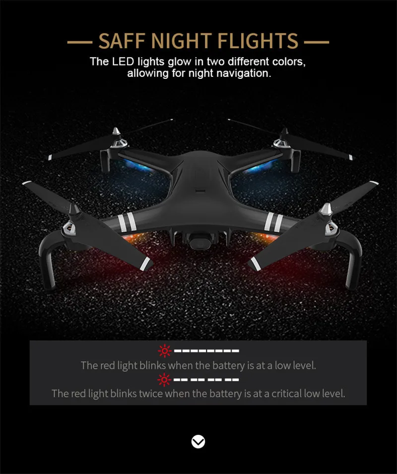  DF805B Smart 013