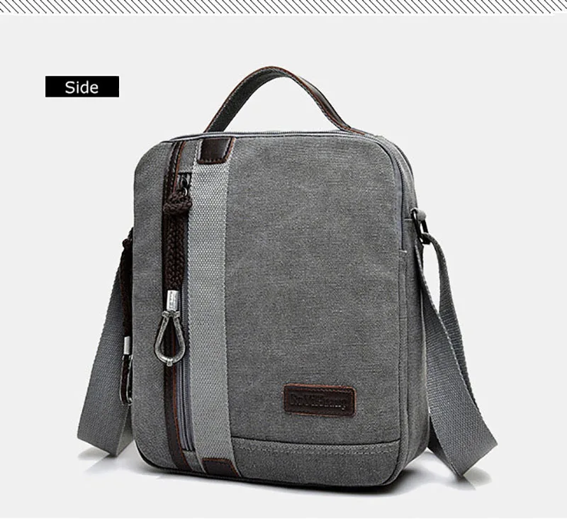 man bag  (7)